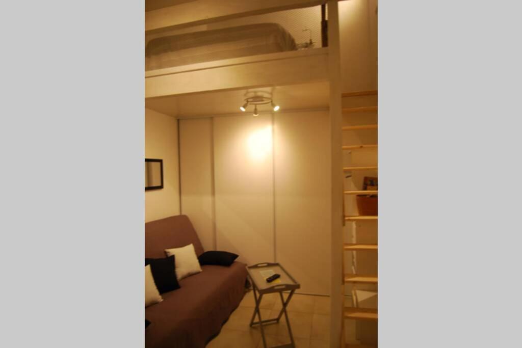 Вілла L'Atelier A 100 M De Tarbes Sud Laloubere Екстер'єр фото