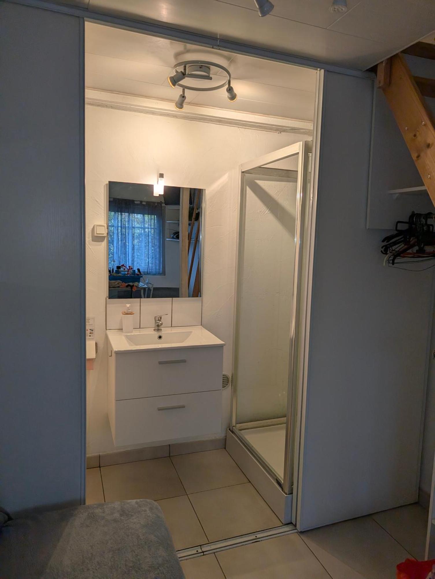 Вілла L'Atelier A 100 M De Tarbes Sud Laloubere Екстер'єр фото
